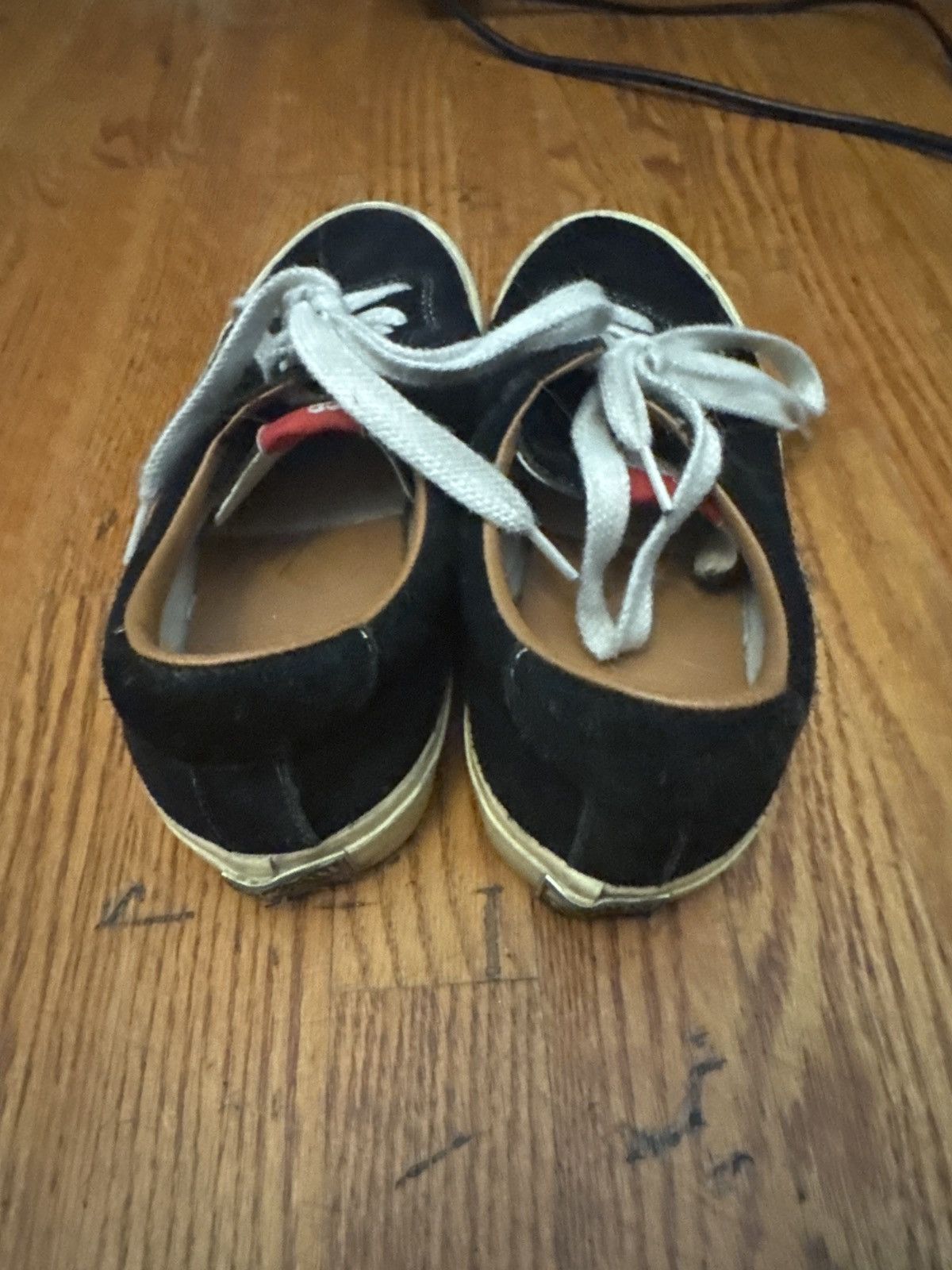 Last Resort AB Last Resort AB sneakers Size US 9 / EU 42 - 3 Thumbnail