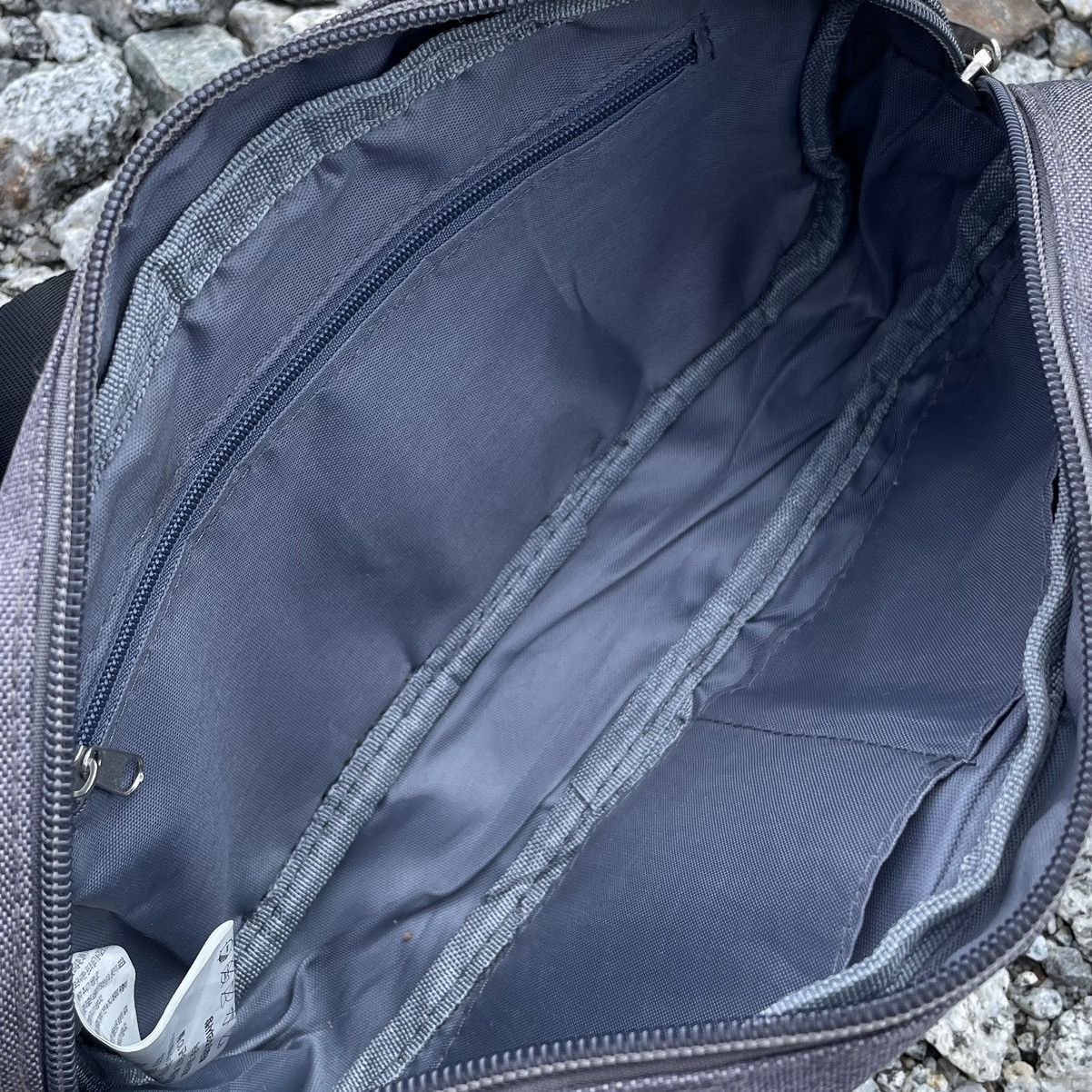 Other ❗️RARE ❗️National Geographic Waist Bag/Crossbody Size ONE SIZE - 7 Thumbnail