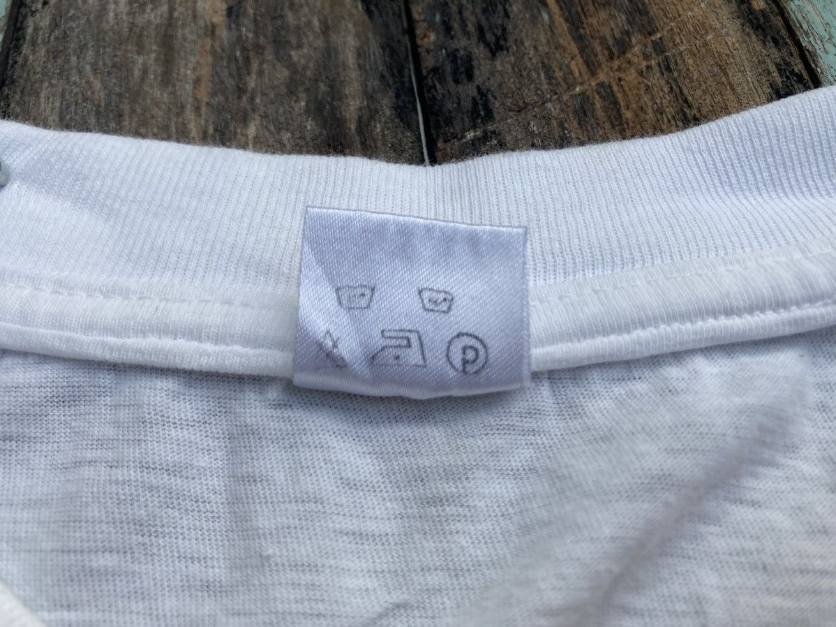 Vintage Vintage Size US XL / EU 56 / 4 - 7 Thumbnail