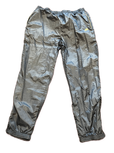 Vintage Nike Y2K Casual Sweatpants Size XL