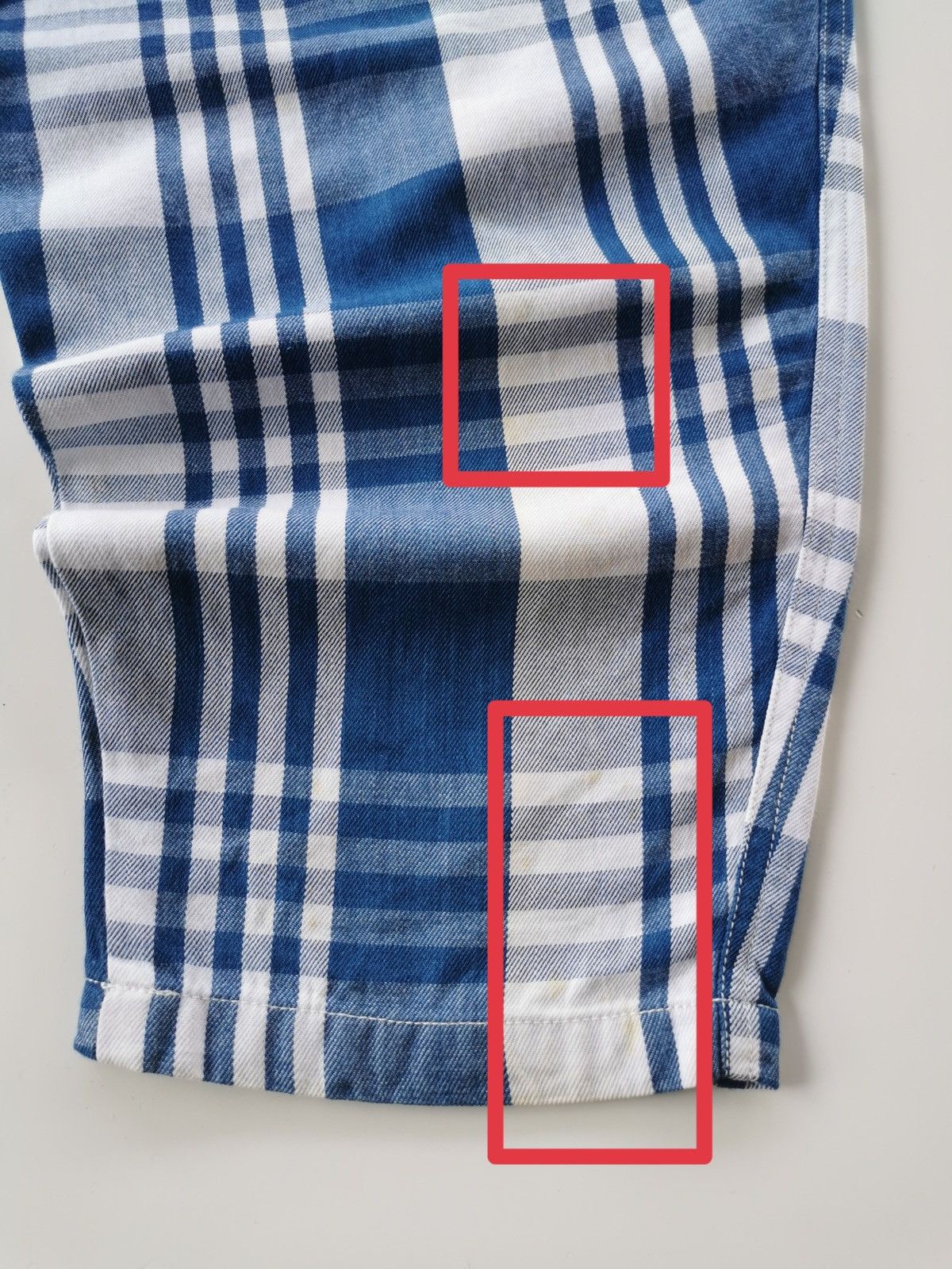 Hai Sporting Gear Hai sporting gear pants Size US 33 - 18 Thumbnail
