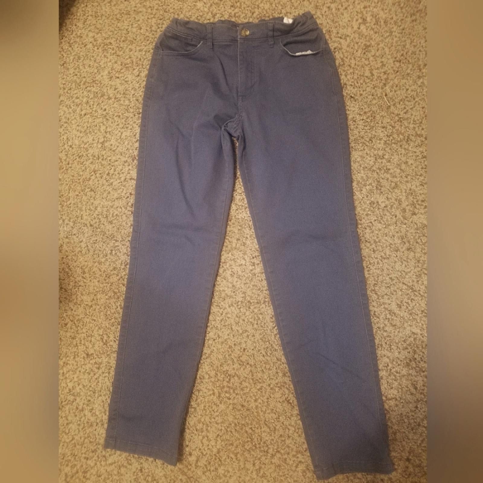 johnnie-O Johnnie-O Trousers Size 12 Size US 26 / EU 42 - 1 Thumbnail