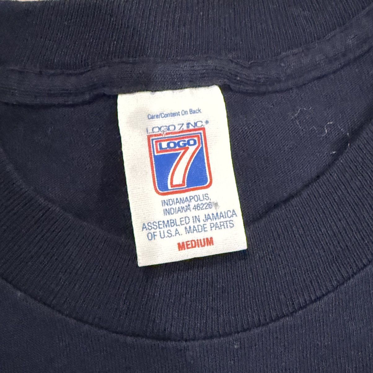 Logo 7 MN Twins Tee Size US M / EU 48-50 / 2 - 4 Thumbnail