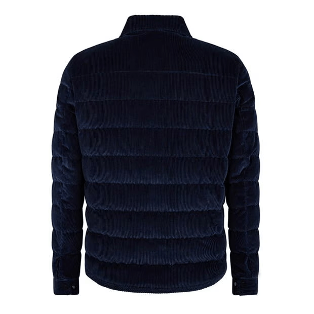 Moncler Gasserhof Jacket Size US S / EU 44-46 / 1 - 2 Thumbnail