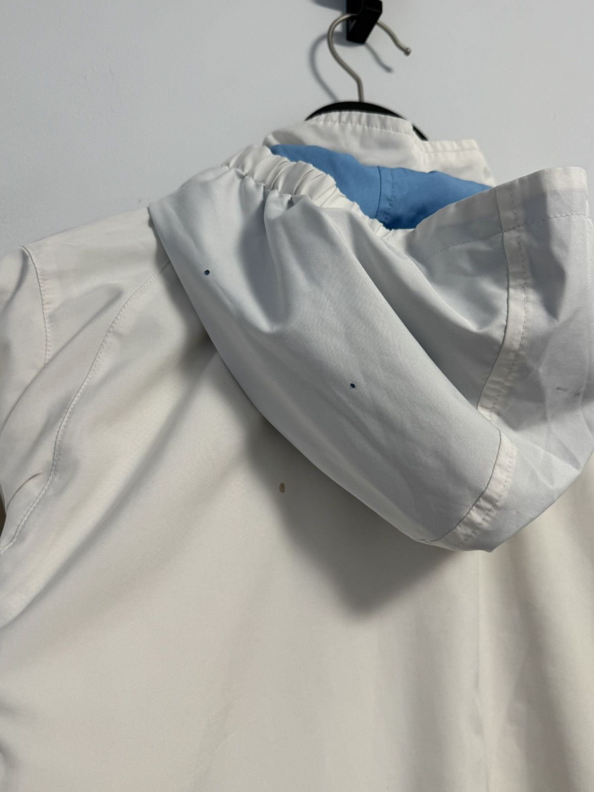 Nike Nike Vintage Set Jacket Pants 90’s TrackSuit Y2k style Size M / US 6-8 / IT 42-44 - 12 Thumbnail