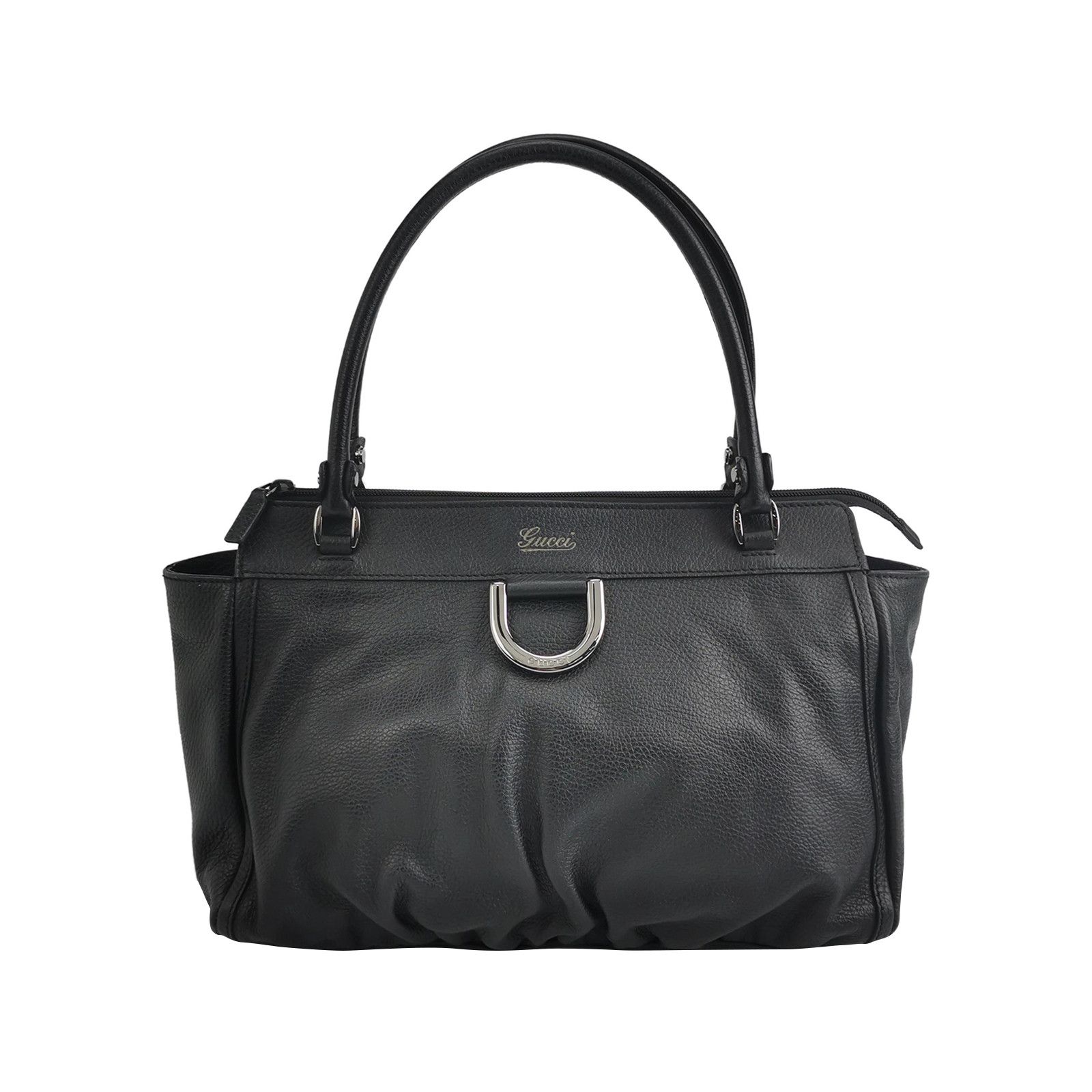 Gucci Gucci Women os Shoulder Bags Size ONE SIZE - 1 Thumbnail