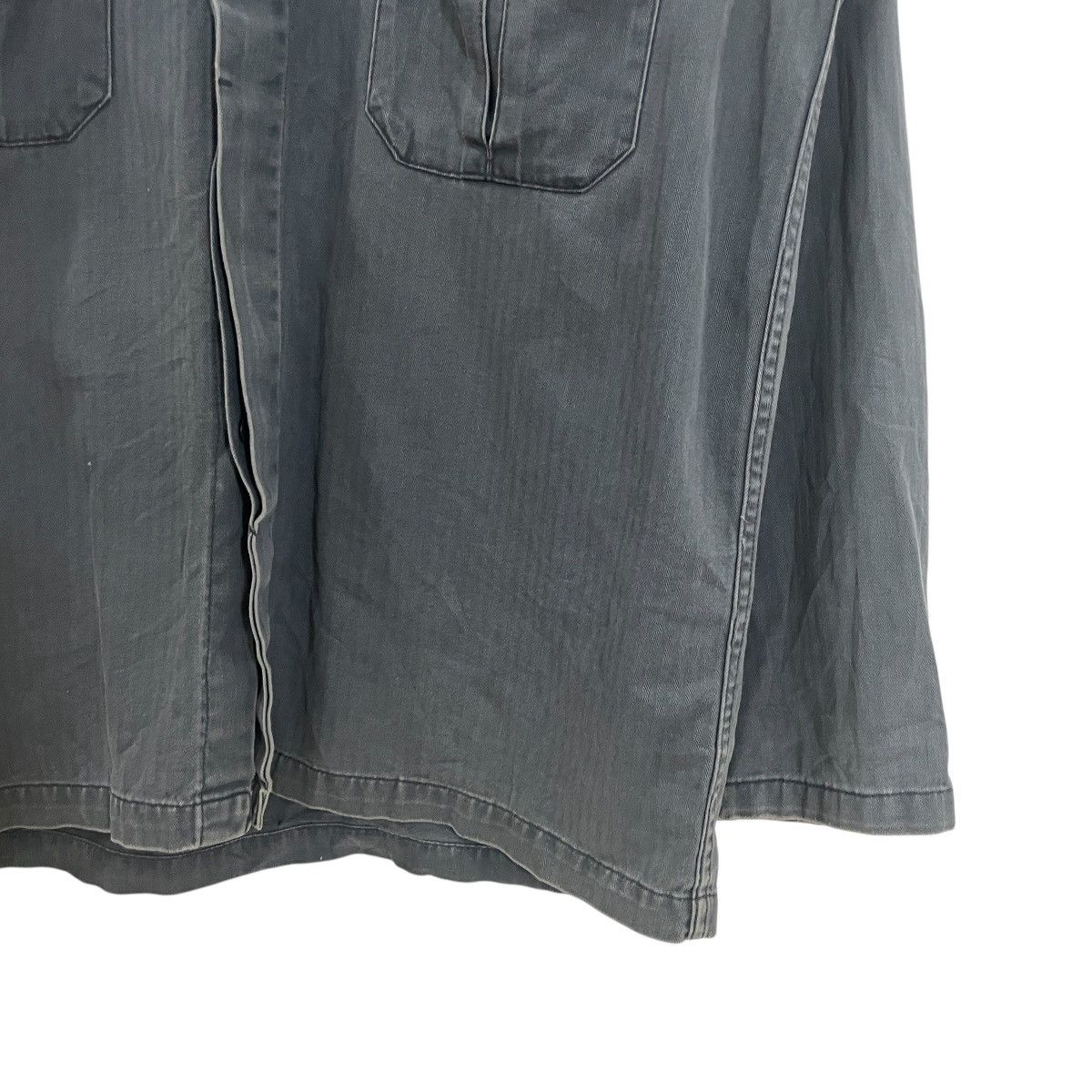 Japanese Brand Vintage Billy Stone’s Jacket Size US L / EU 52-54 / 3 - 4 Thumbnail
