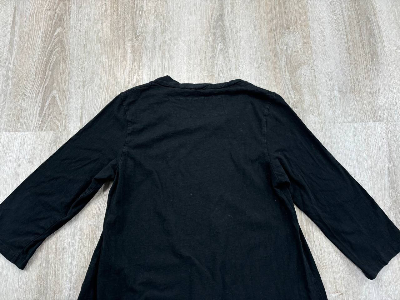 Rundholz Womens t shirt Rundholz Black Label Size L Size L / US 10 / IT 46 - 6 Thumbnail