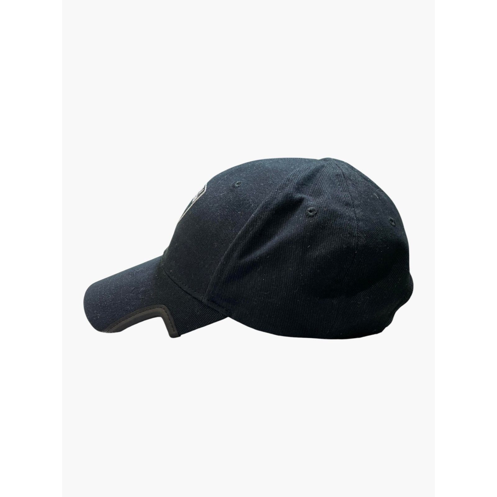 Balenciaga Balenciaga Automobile Lamborghini Cap Size ONE SIZE - 3 Thumbnail
