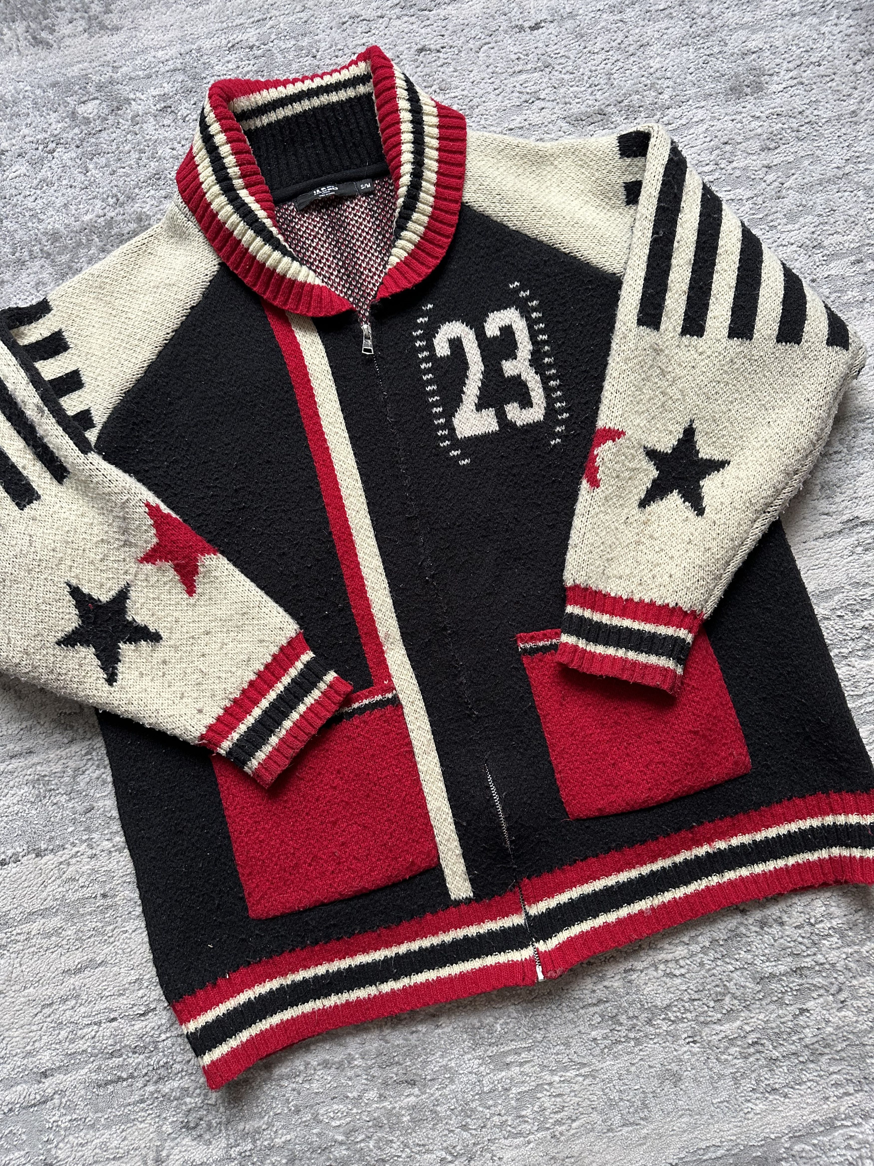 Jaded London Jaded London jacket Size M / US 6-8 / IT 42-44 - 3 Thumbnail