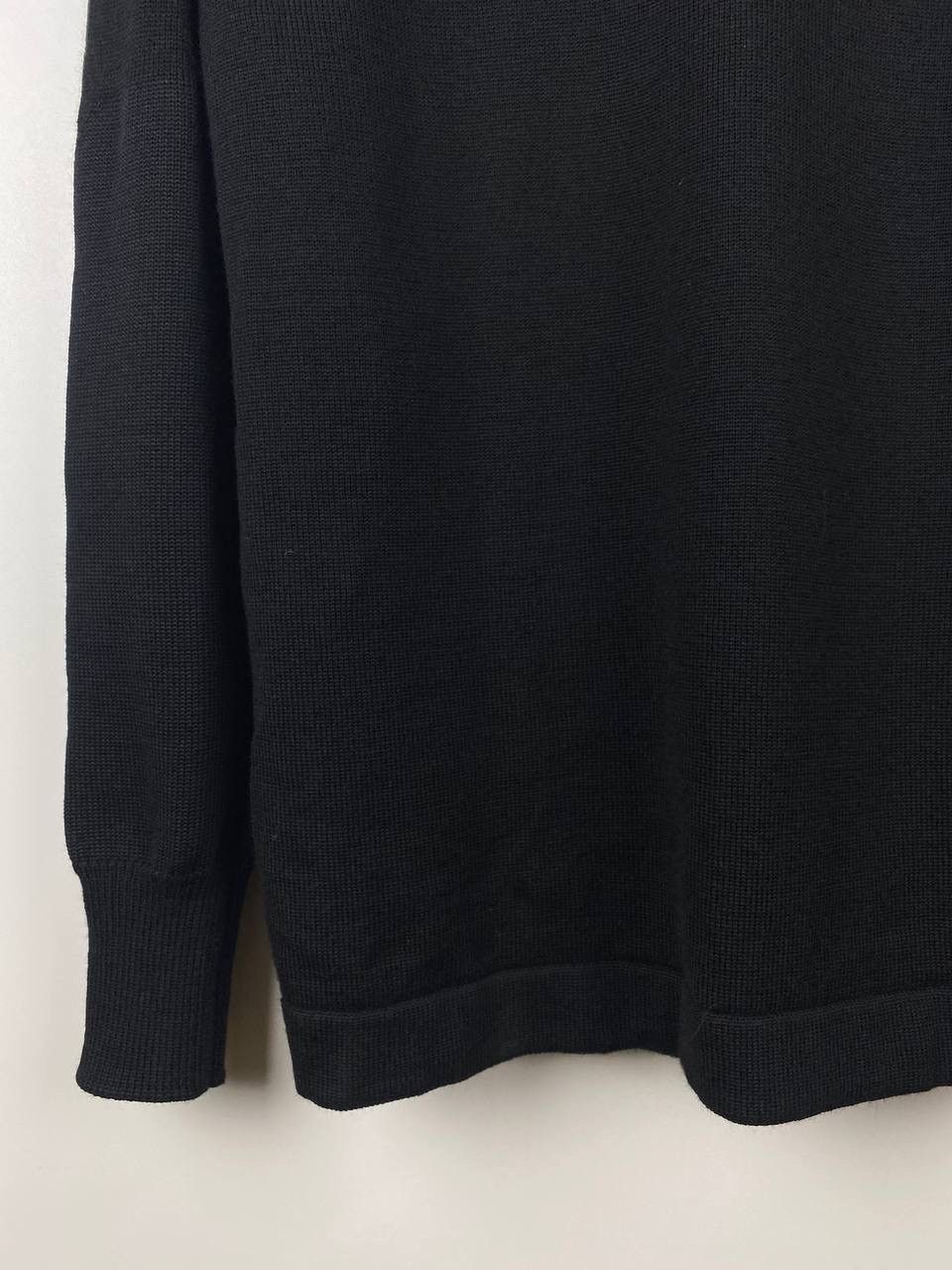 Canada Goose Canada Goose Benton hoodie sweater woman size S Size S / US 4 / IT 40 - 9 Thumbnail