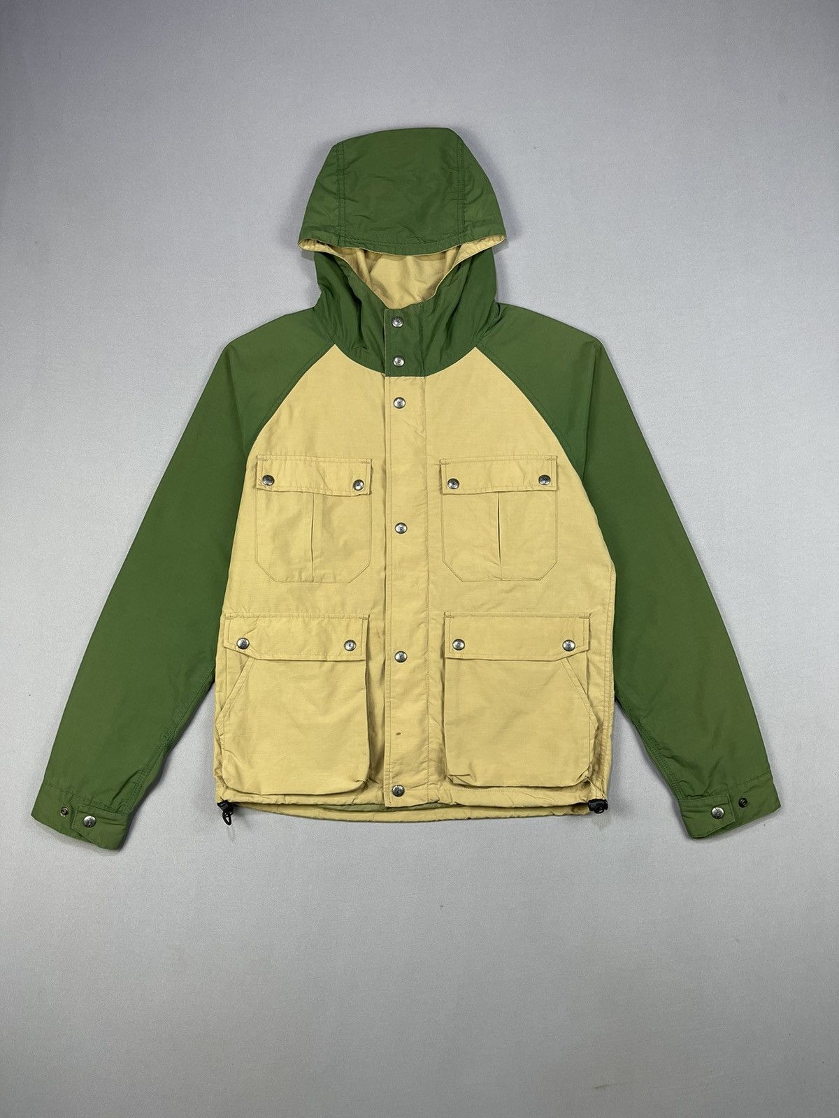 新品　フランス　フェーブ　キッチンの仲間達　12点セット 北欧風pattern 食器8点セット 食器セット セット食器 ファミリー