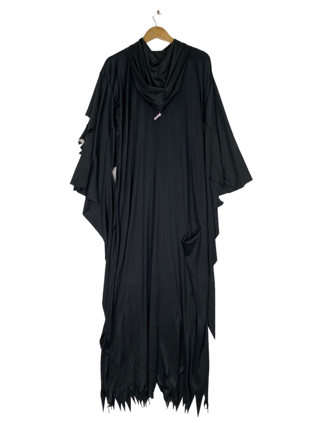 Ghost Supply Howling Ghost costume by Rubies Official Size US L / EU 52-54 / 3 - 9 Thumbnail