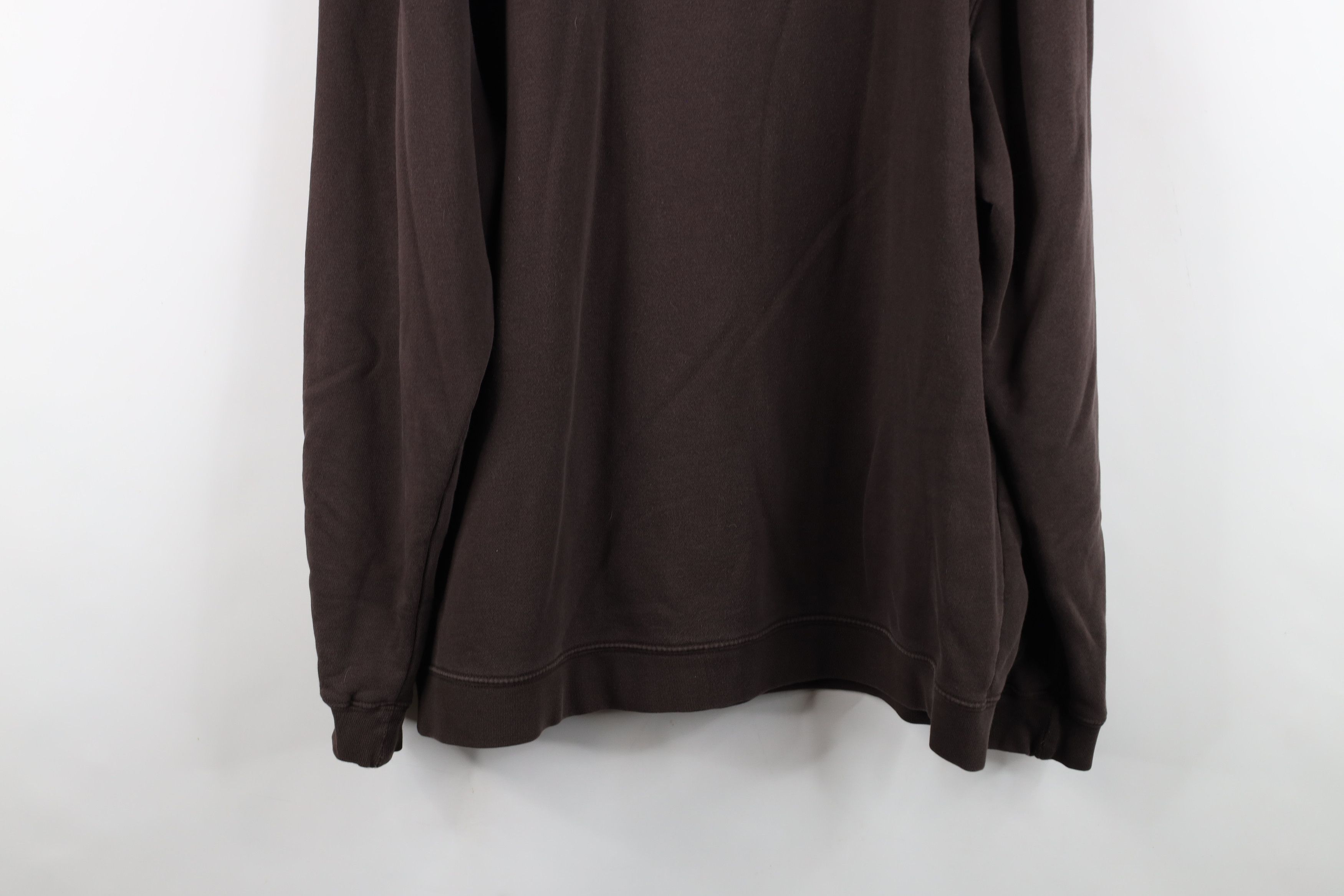 Reebok Vintage Reebok Johnny Football Cleveland Browns Sweatshirt Size US L / EU 52-54 / 3 - 15 Thumbnail