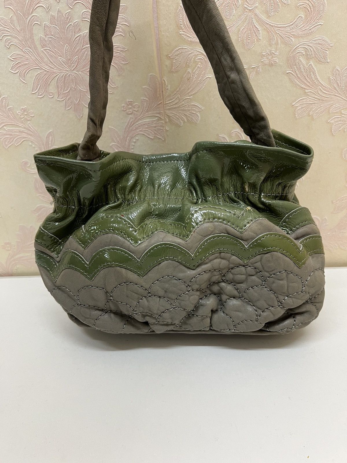 Tsumori Chisato Tsumori Chisato Mini tote Bag Size ONE SIZE - 5 Thumbnail