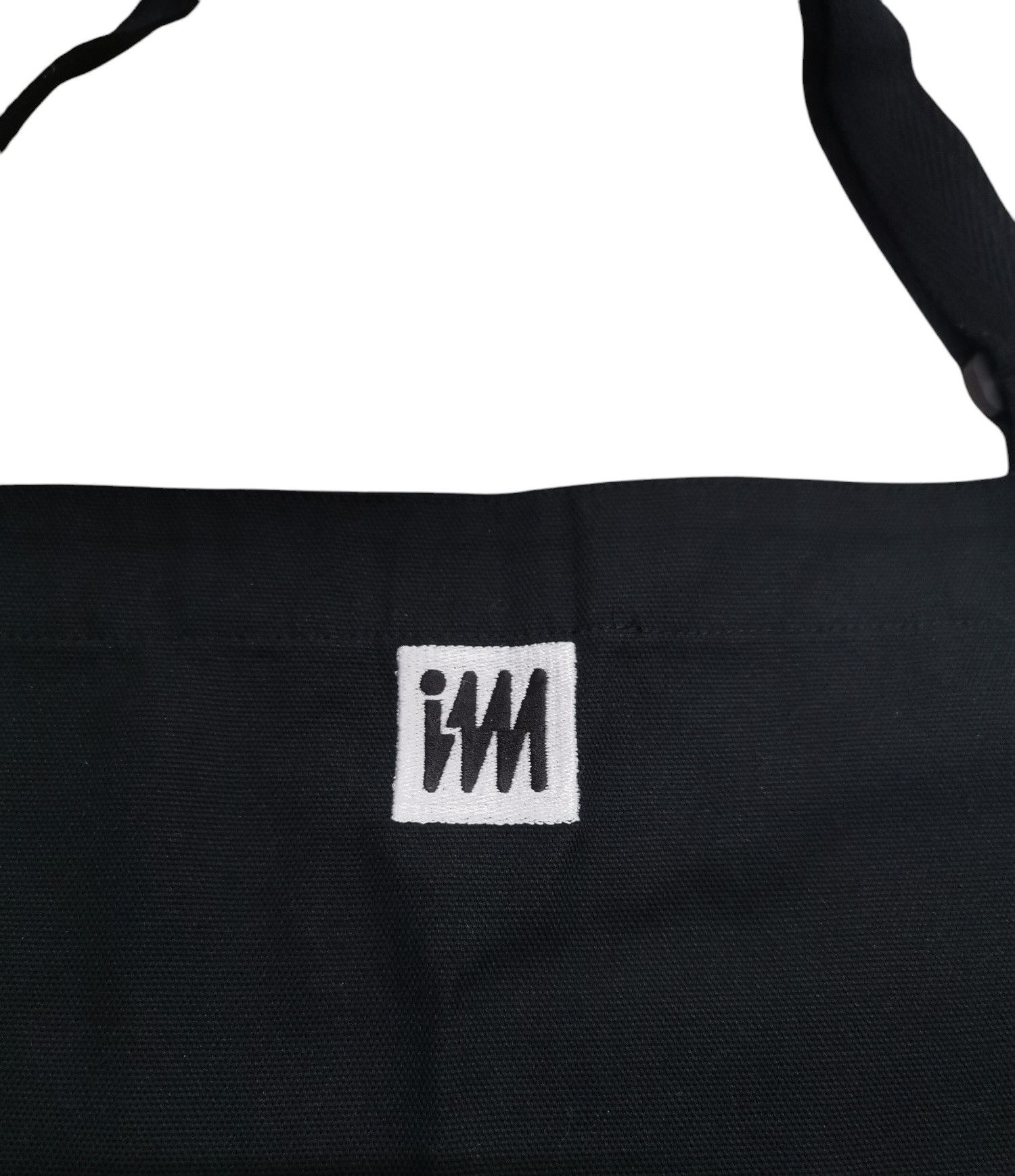 Homme Plisse Issey Miyake Im Product Issey Miyake Apron Size ONE SIZE - 9 Thumbnail