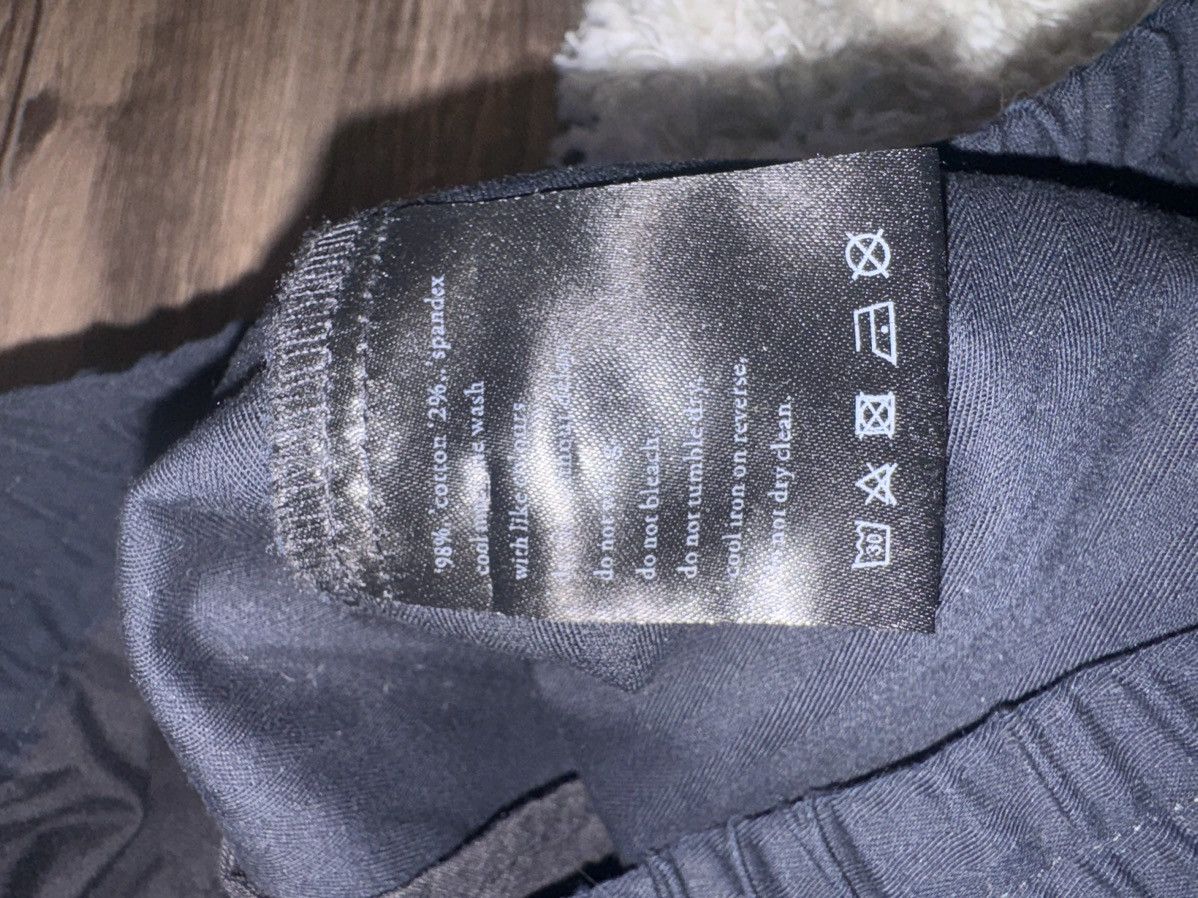 Ksubi Ksubi dress pants Size US 28 / EU 44 - 6 Thumbnail