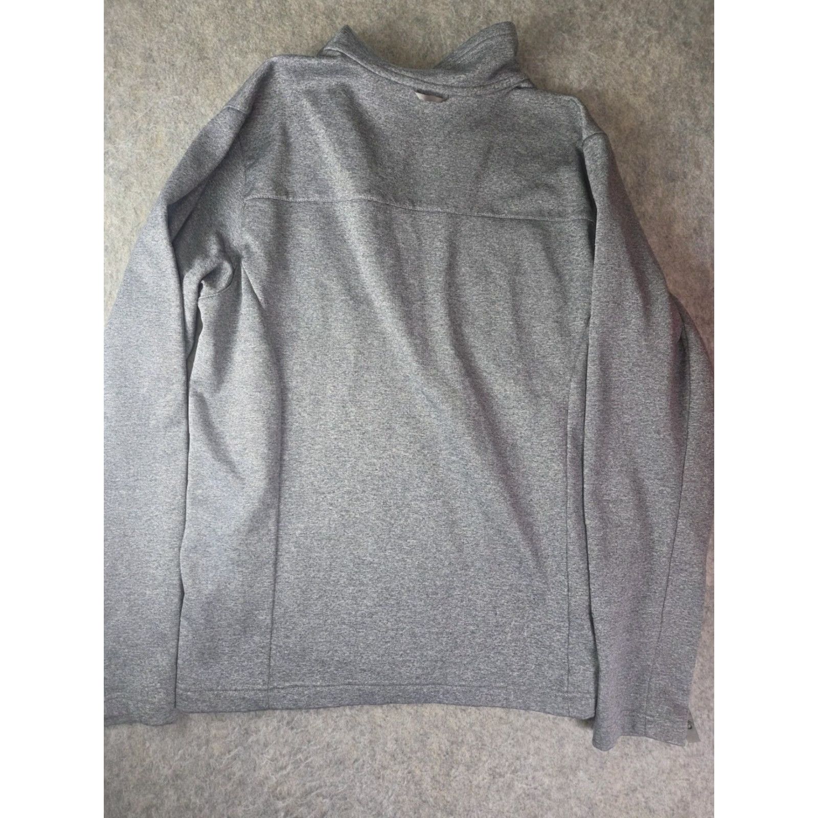 The North Face VINTAGENo -1 Size US M / EU 48-50 / 2 - 4 Thumbnail