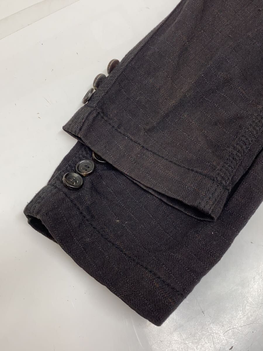 Comme des Garcons Homme 2005 Jacket Size US L / EU 52-54 / 3 - 5 Thumbnail