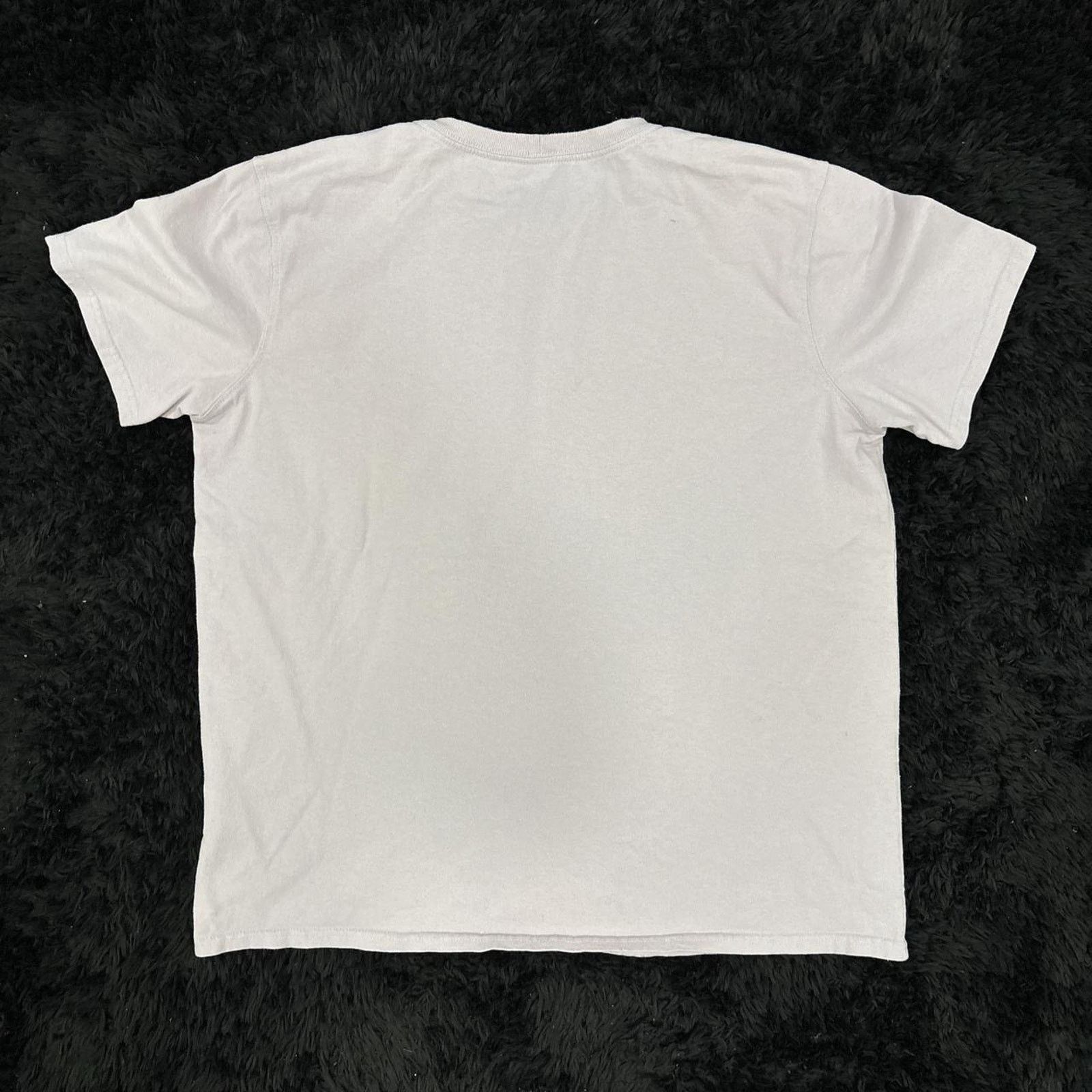 Carhartt Light pink carhartt pocket tshirt Size US S / EU 44-46 / 1 - 4 Thumbnail