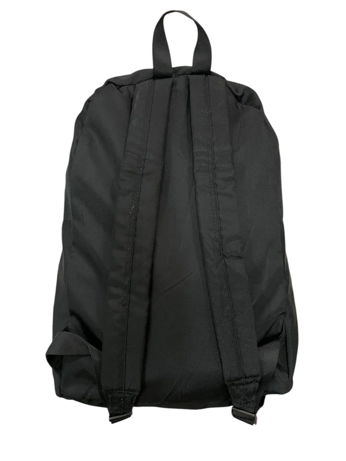 Japanese Brand Bape Magazine Backpack Size ONE SIZE - 3 Thumbnail