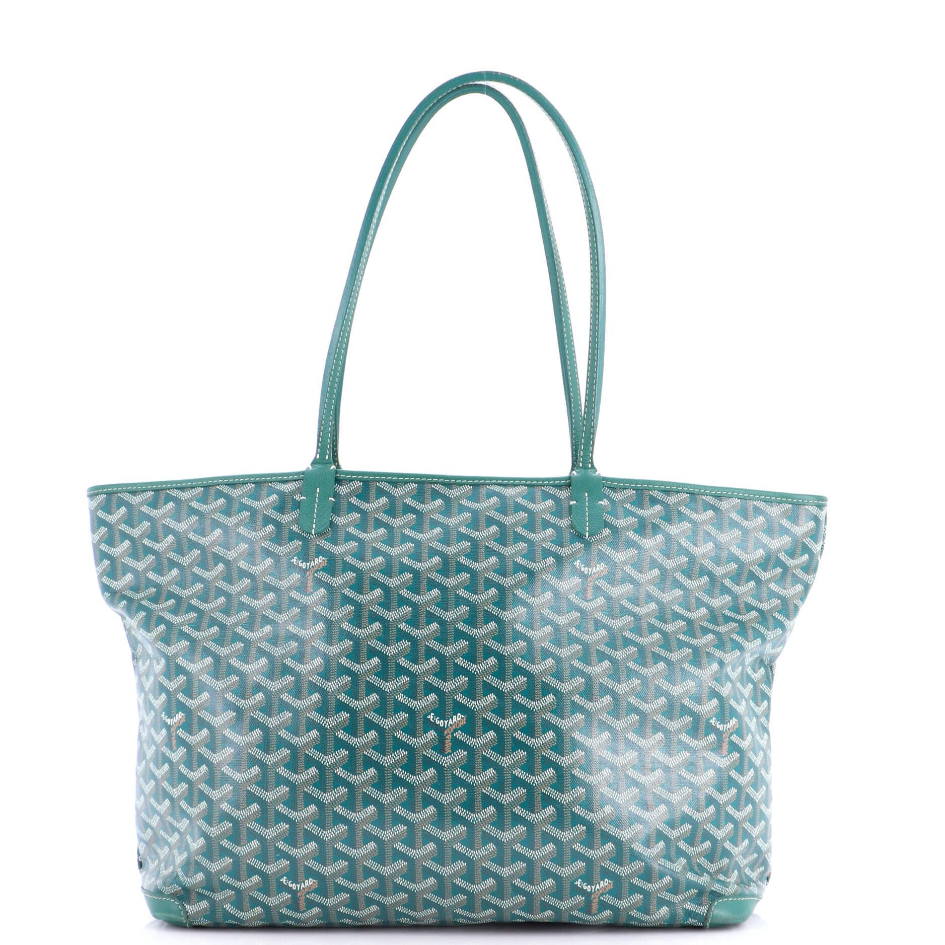 Goyard Artois Tote Size ONE SIZE - 1 Thumbnail
