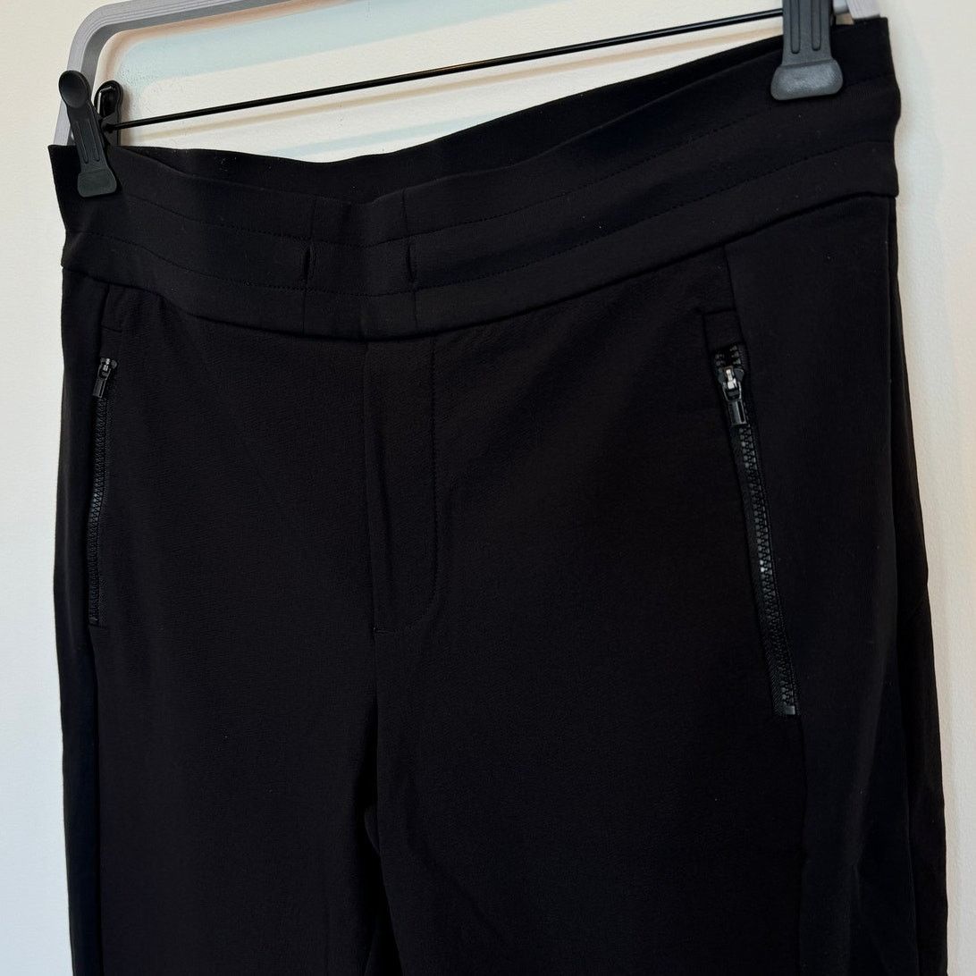 Athleta Athleta Headlands Hybrid Trek Joggers for Hiking and Fitness Size 27" / US 4 / IT 40 - 3 Thumbnail