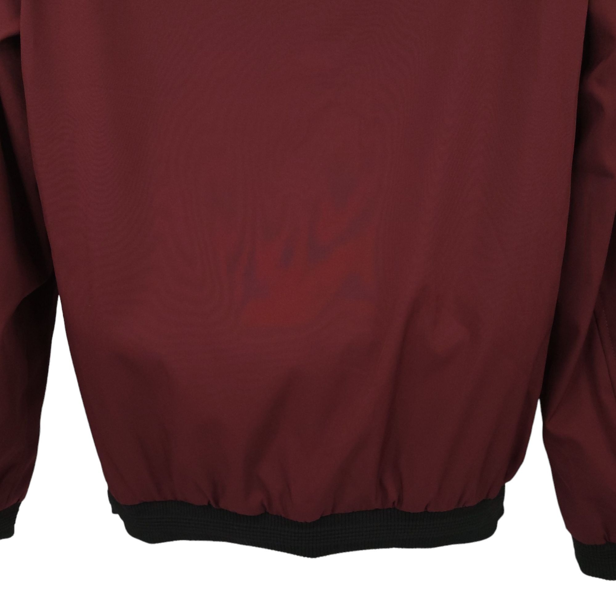 Other Sandbank Bomber Jacket Mens M Lightweight Full Zip Golf Size US M / EU 48-50 / 2 - 10 Thumbnail