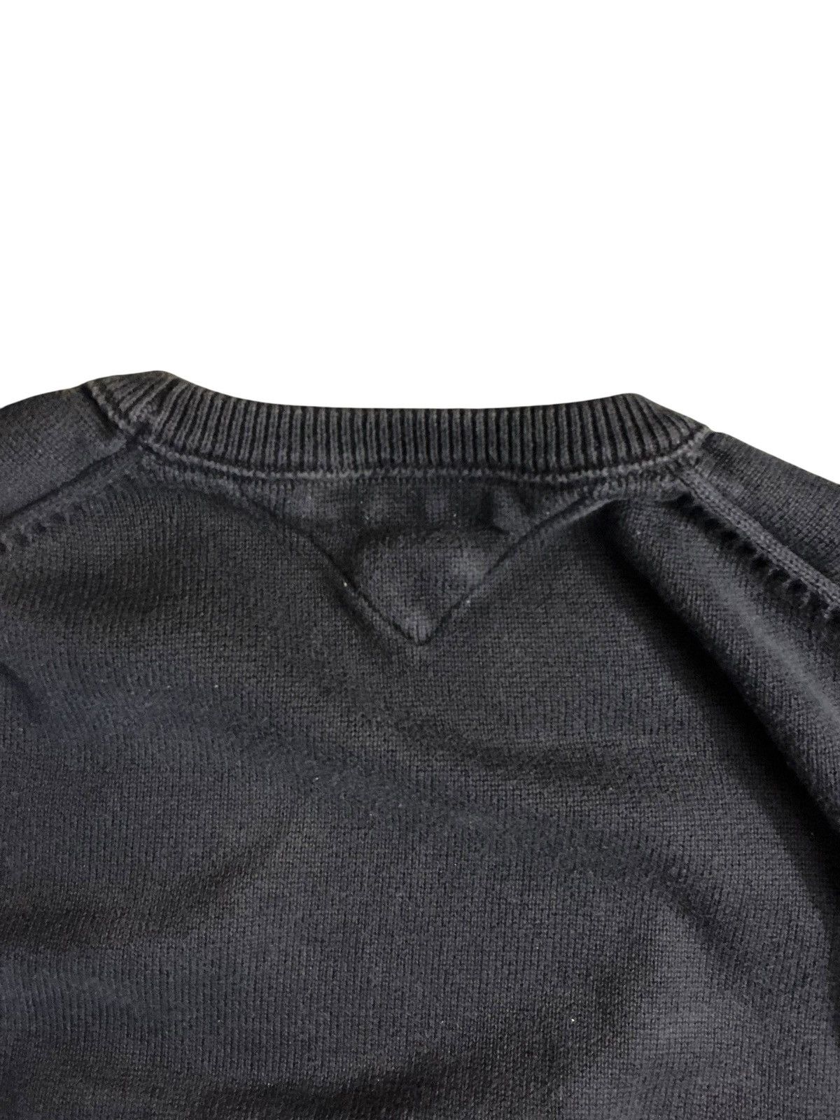Ralph Lauren Tommy Hilfiger x Ralph Lauren Size US M / EU 48-50 / 2 - 4 Thumbnail