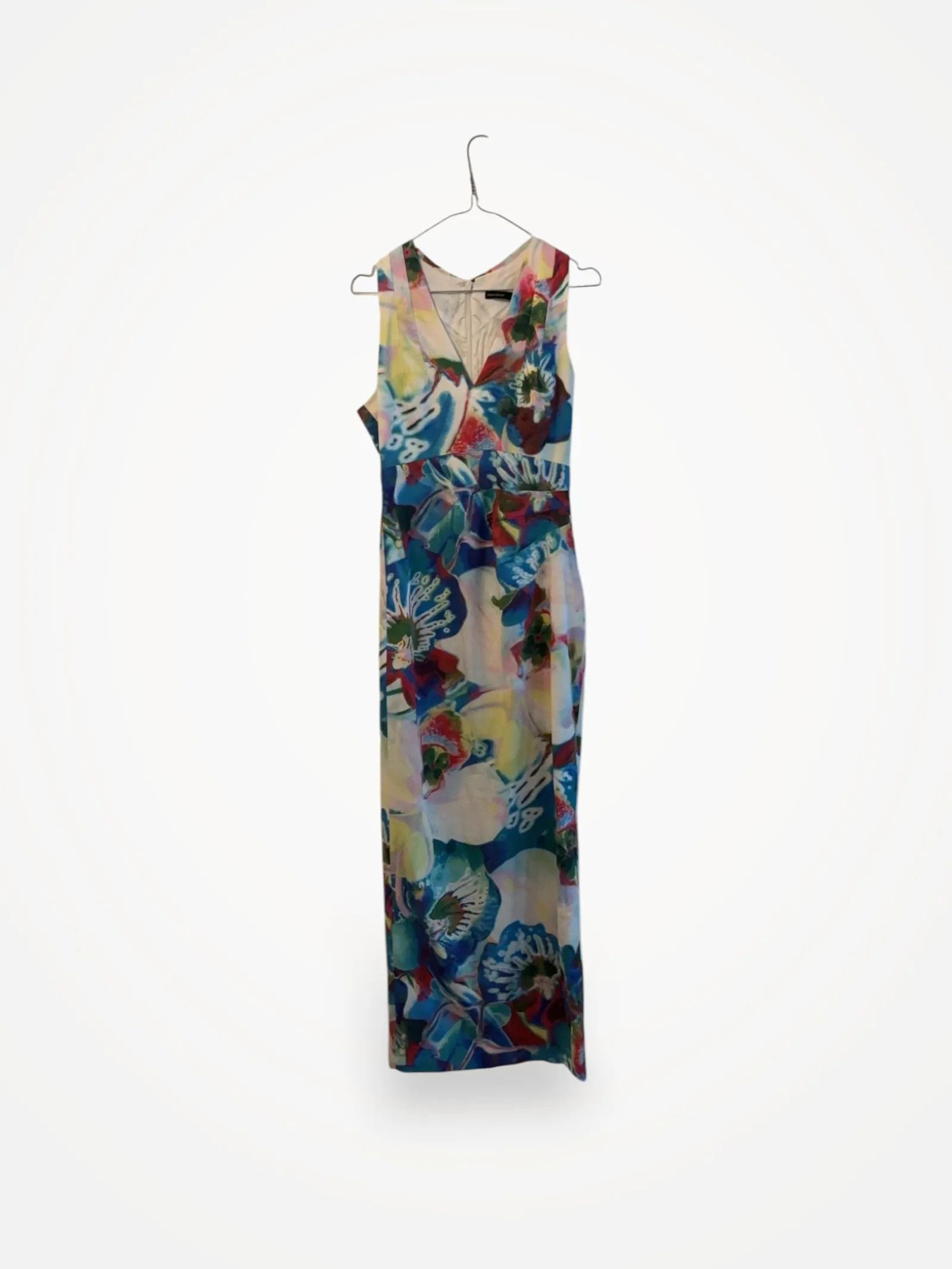 Karen Millen Karen Millen Dress Size M / US 6-8 / IT 42-44 - 1 Thumbnail