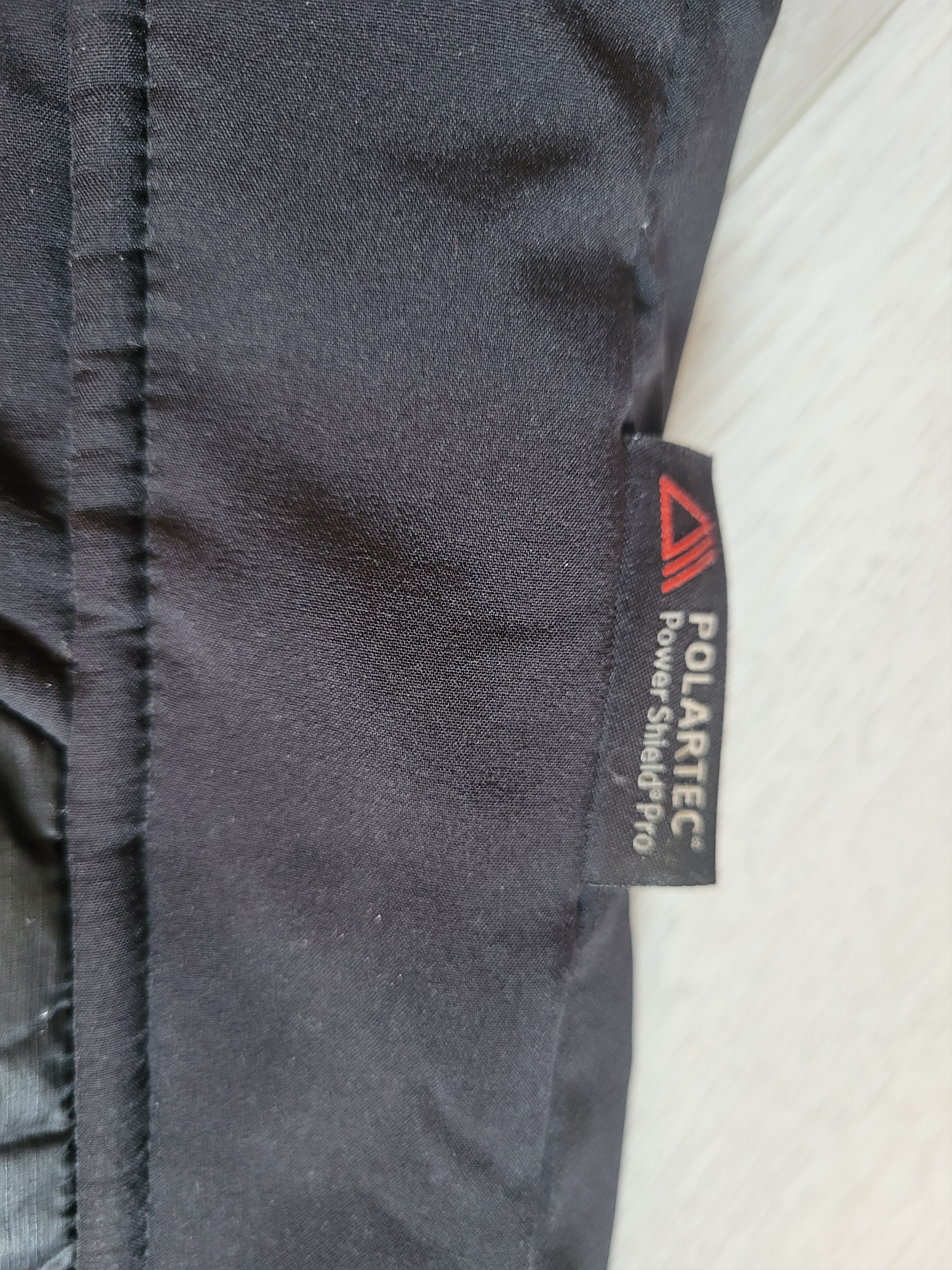 Canada Goose Canada goose hybridge jacket Size US S / EU 44-46 / 1 - 7 Thumbnail