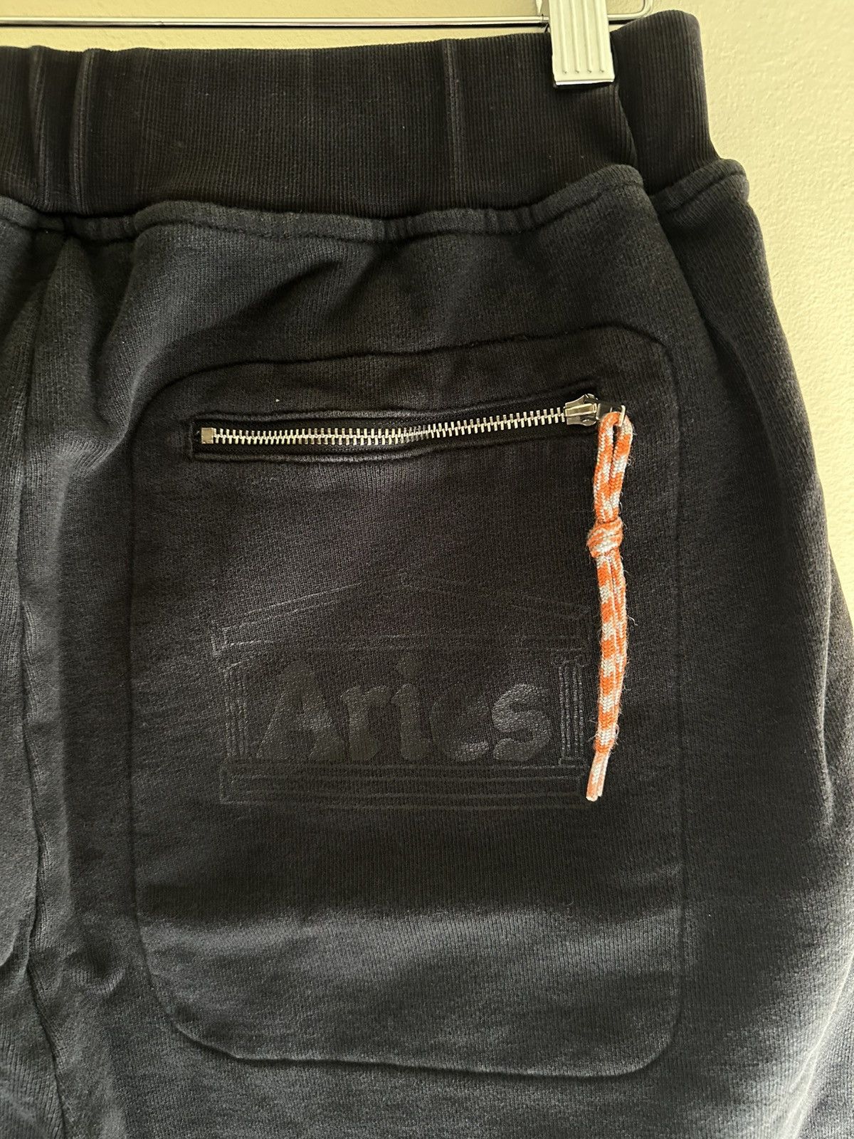 Aries Aries Shorts Size US 34 / EU 50 - 1 Thumbnail