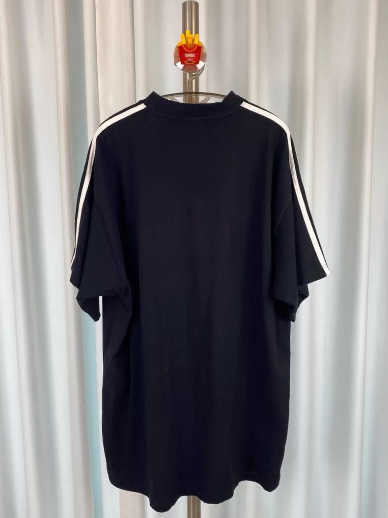 Balenciaga Balenciaga Short sleeve Size US L / EU 52-54 / 3 - 2 Thumbnail