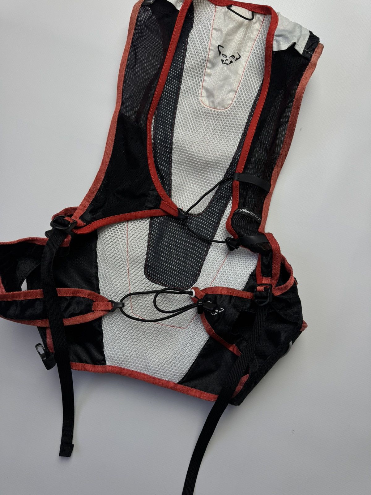 Other Dynafit X7 Performance Trail Running Vest / Hydration Pack Size ONE SIZE - 9 Thumbnail