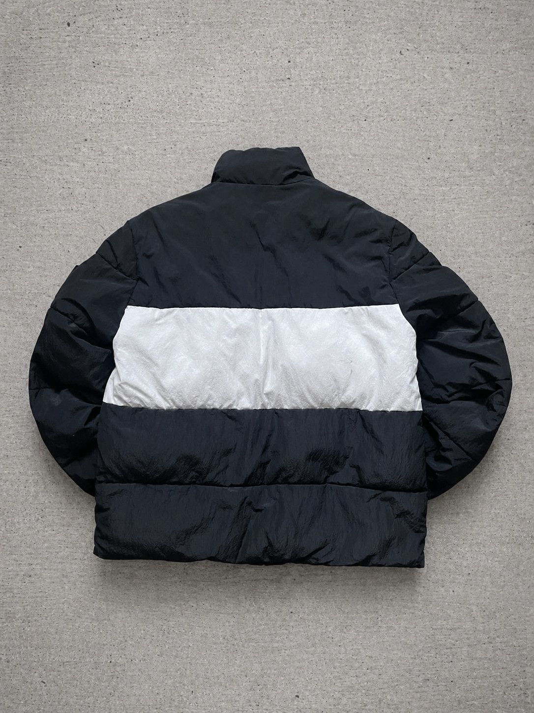 Calvin Klein Calvin Klein Puffer Jacket Size US M / EU 48-50 / 2 - 4 Thumbnail