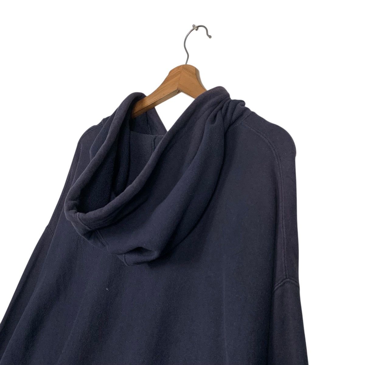 Gap Vintage Gap Pullover Hoodie Size US L / EU 52-54 / 3 - 9 Thumbnail
