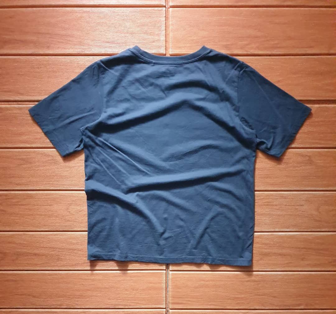 Japanese Brand Paul & Joe x Uniqlo Japanese brand Shirt Size M / US 6-8 / IT 42-44 - 6 Thumbnail