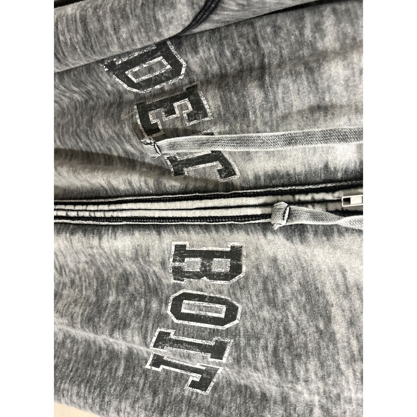Etro Keeps exact spelling and capitalization Size US XXL / EU 58 / 5 - 2 Thumbnail