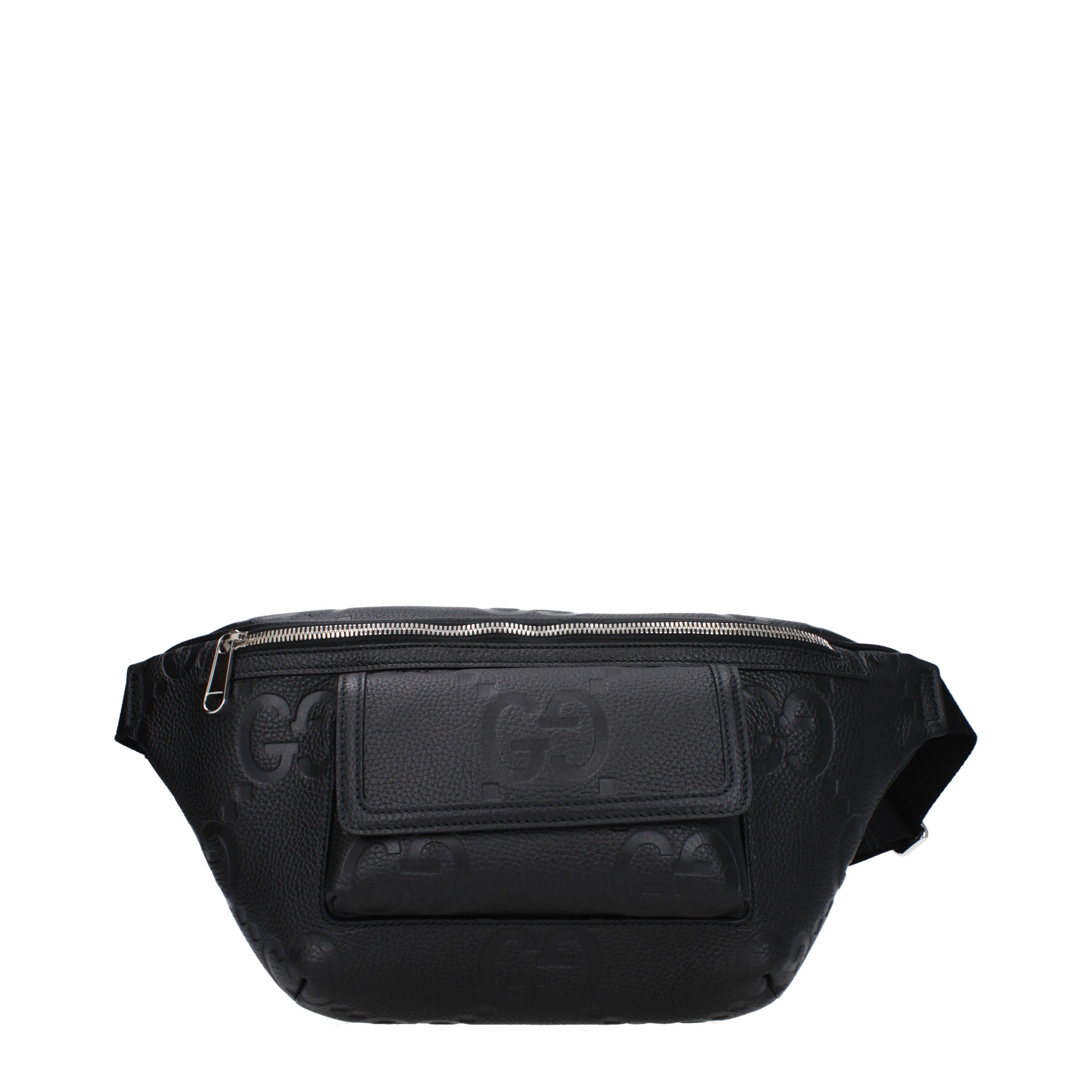 Gucci Backpacks & Fannypacks Size ONE SIZE - 1 Thumbnail