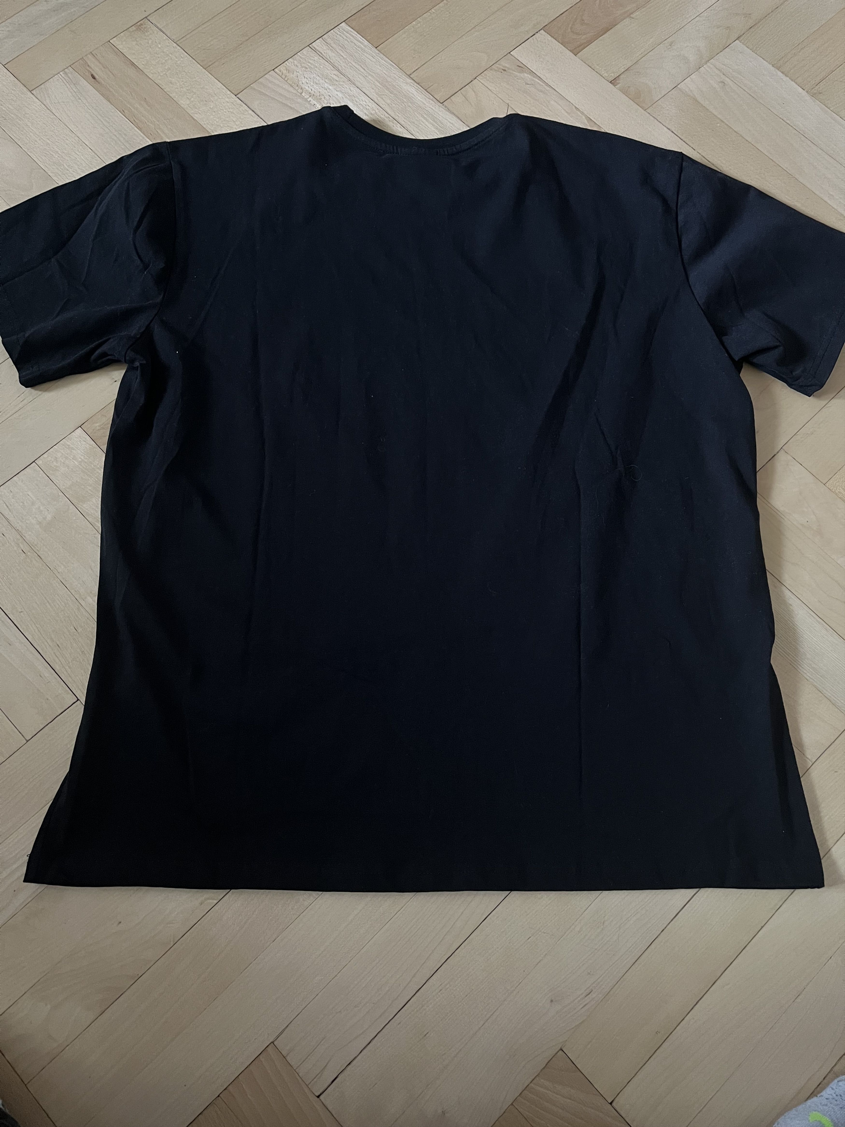 Other ROCKY t-shirt Size US XXL / EU 58 / 5 - 5 Thumbnail