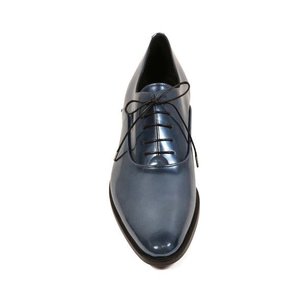 Other Ariel - Oxford - Angela Mitchell Size US 11.5 / EU 44-45 - 2 Thumbnail