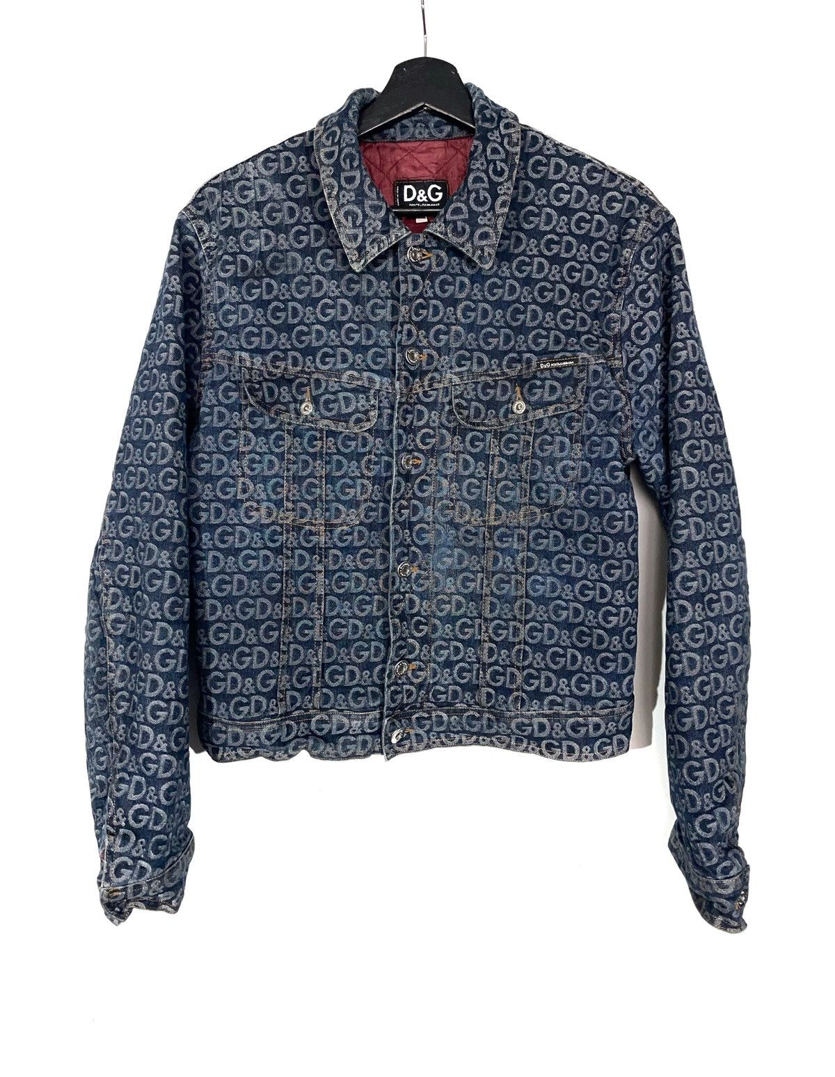 Dolce & Gabbana × Italian Designers × Luxury Dolce Gabbana Women  