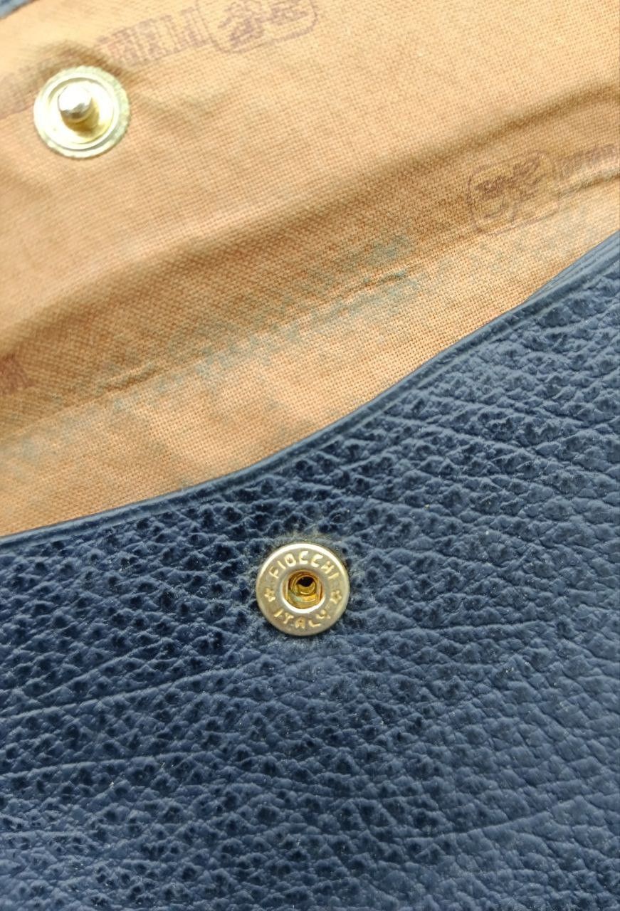 Guidi PIERO GUIDI FULLPRINT WALLET Size ONE SIZE - 8 Thumbnail