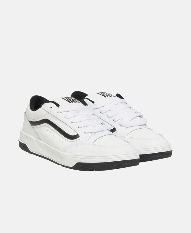 Vans Hylane Sneakers Size US 6 / EU 39 - 1 Thumbnail