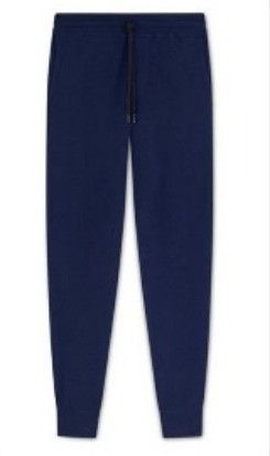 Tom Ford o1loc1c0724 TFKTRO Sweatpants & Joggers in Blue Size US 42 / EU 58 - 1 Preview