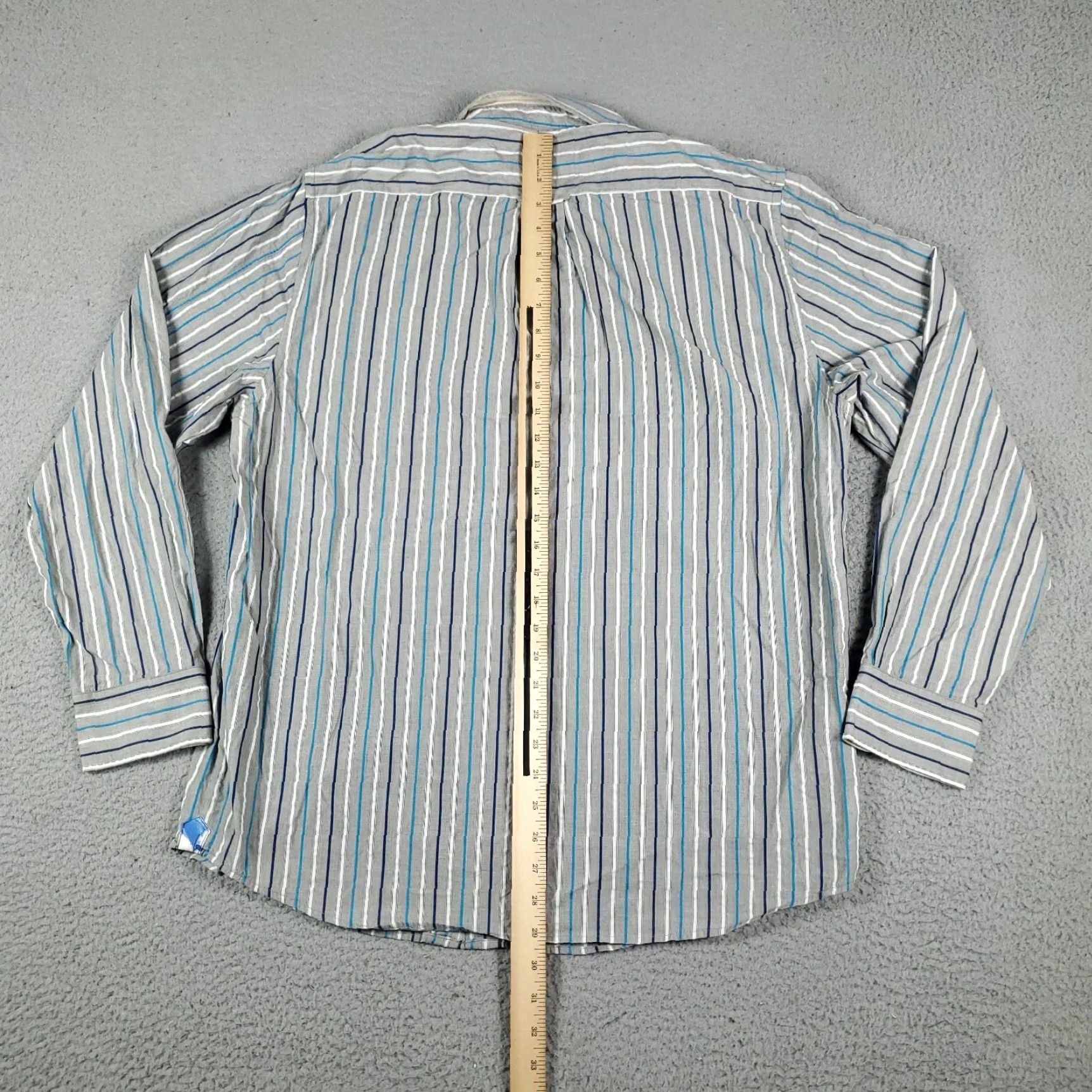 Tommy Bahama VINTAGE N/A Size US L / EU 52-54 / 3 - 3 Thumbnail