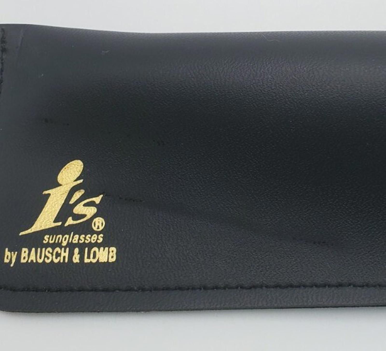 Bausch & Lomb Vintage Bausch & Lomb Sunglasses Case Sleeve Before Ray Ban Size ONE SIZE - 4 Thumbnail