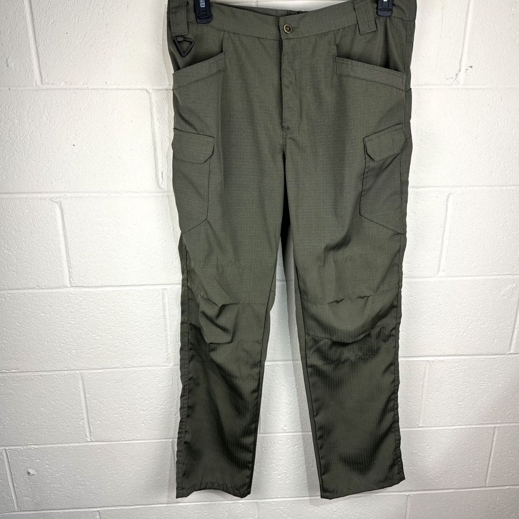 Vintage VINTAGE? No. Size US 36 / EU 52 - 2 Thumbnail