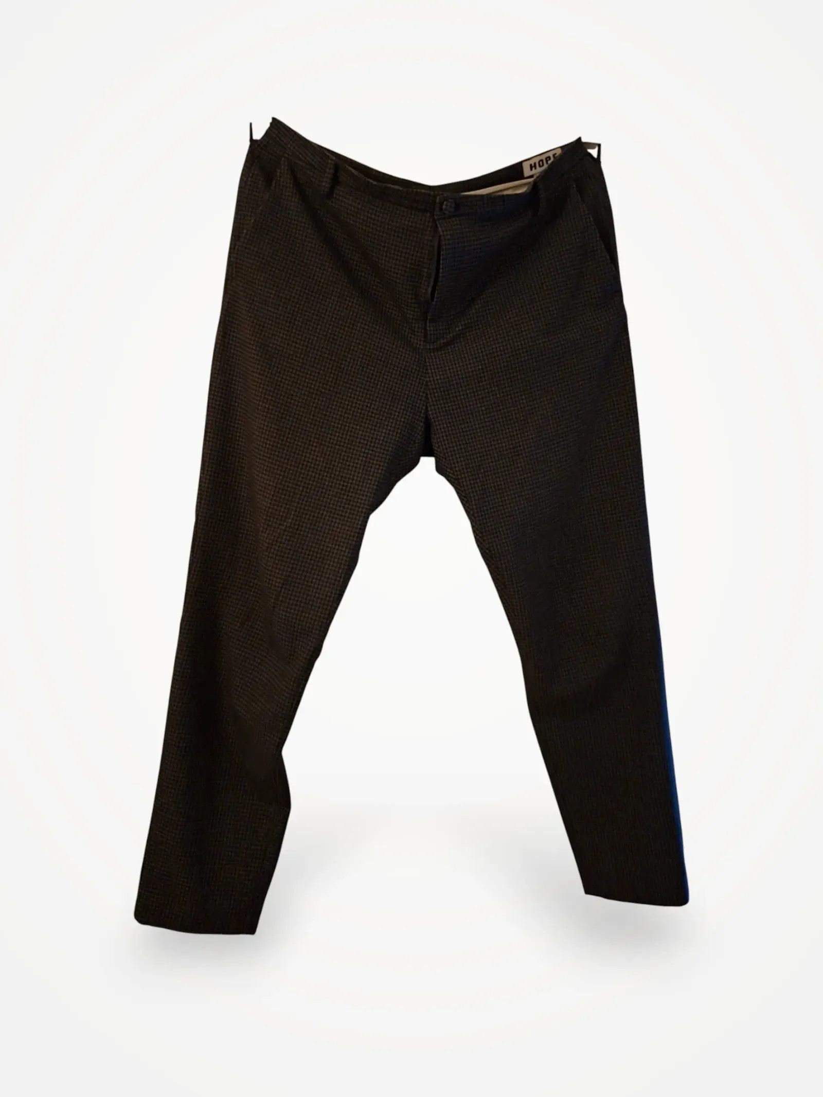 Hope Hope Krissy Pants Size 30" / US 8 / IT 44 - 1 Thumbnail