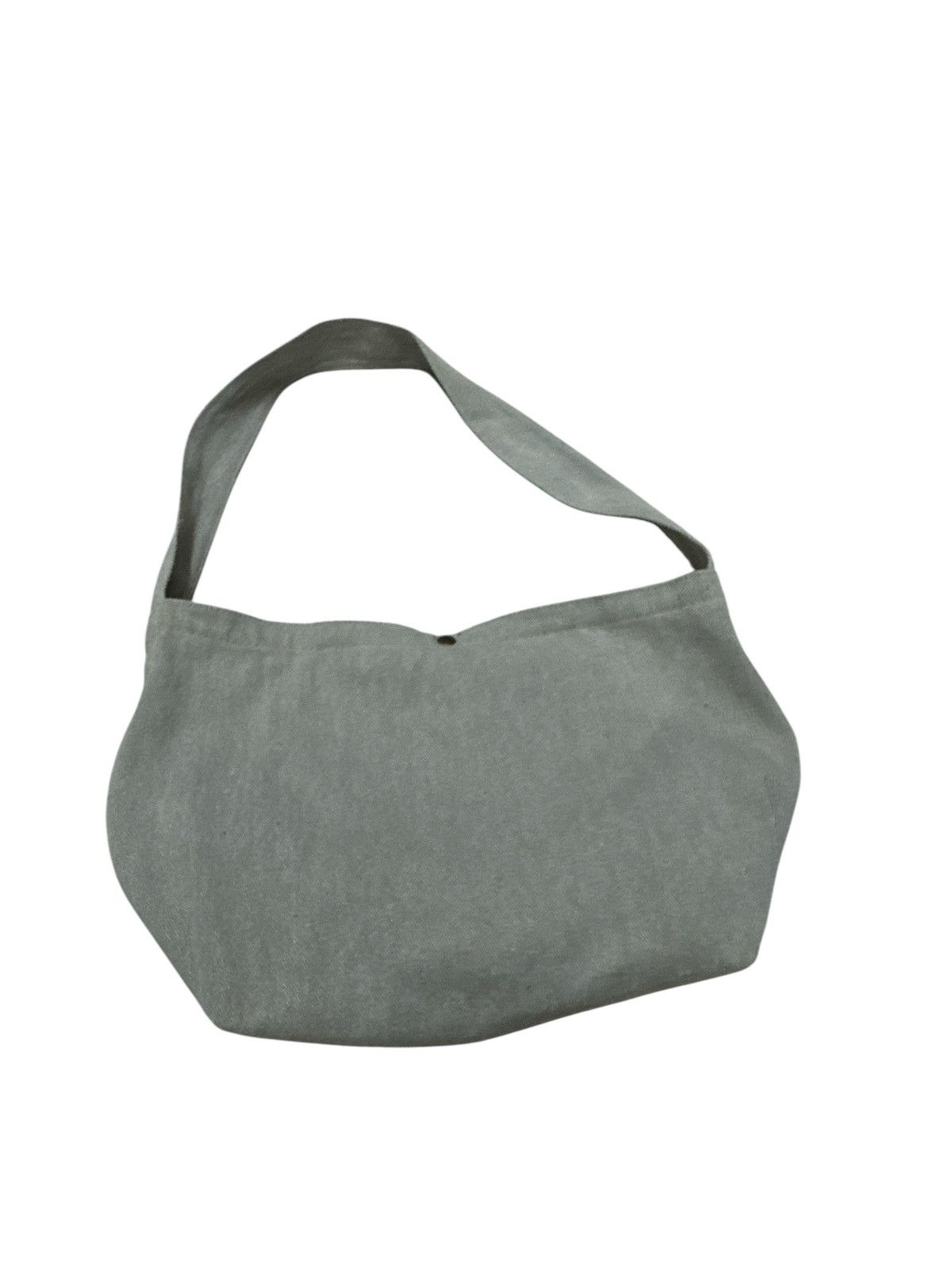 Issey Miyake × Tsumori Chisato TSUMORI CHISATO BY ISSEY MIYAKE FABRIC SHOULDER BAG Size ONE SIZE - 2 Thumbnail
